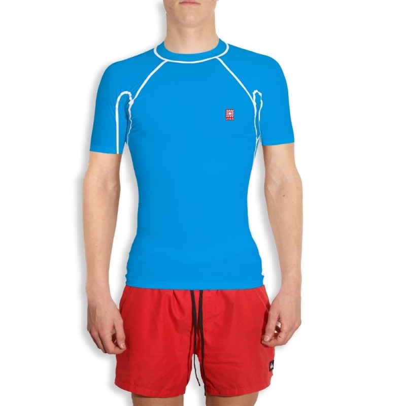 Lycra UV 80 → PANTONE