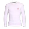 Lycra UV 80 → PANTONE