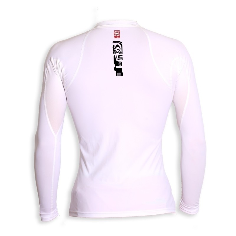 Lycra UV 80 → PANTONE