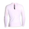 Rashguard UV 80 → PANTONE - 30