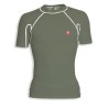 Lycra UV 80 → PANTONE |  lycra  anti uv résistant