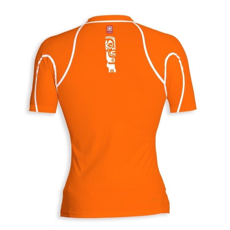 Lycra UV 80 → PANTONE - 32