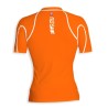 Lycra UV 80 → PANTONE |  lycra  anti uv résistant