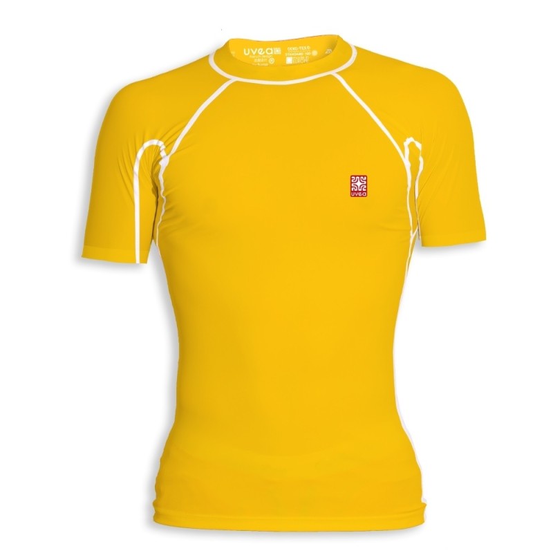 Lycra UV 80 → PANTONE |  lycra  anti uv résistant