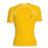 Lycra UV 80 → PANTONE |  lycra  anti uv résistant