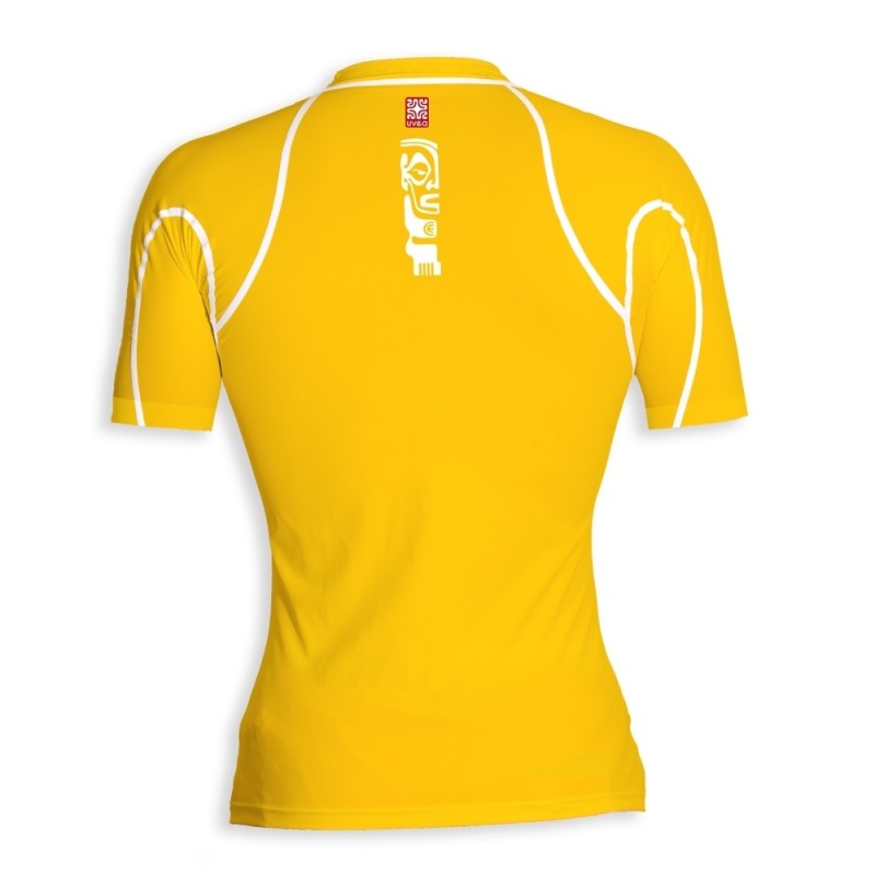 Lycra UV 80 → PANTONE |  lycra  anti uv résistant
