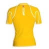 Lycra UV 80 → PANTONE |  lycra  anti uv résistant