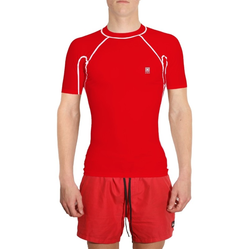 Lycra UV 80 → PANTONE - 15