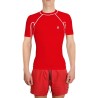 Lycra UV 80 → PANTONE |  lycra  anti uv résistant