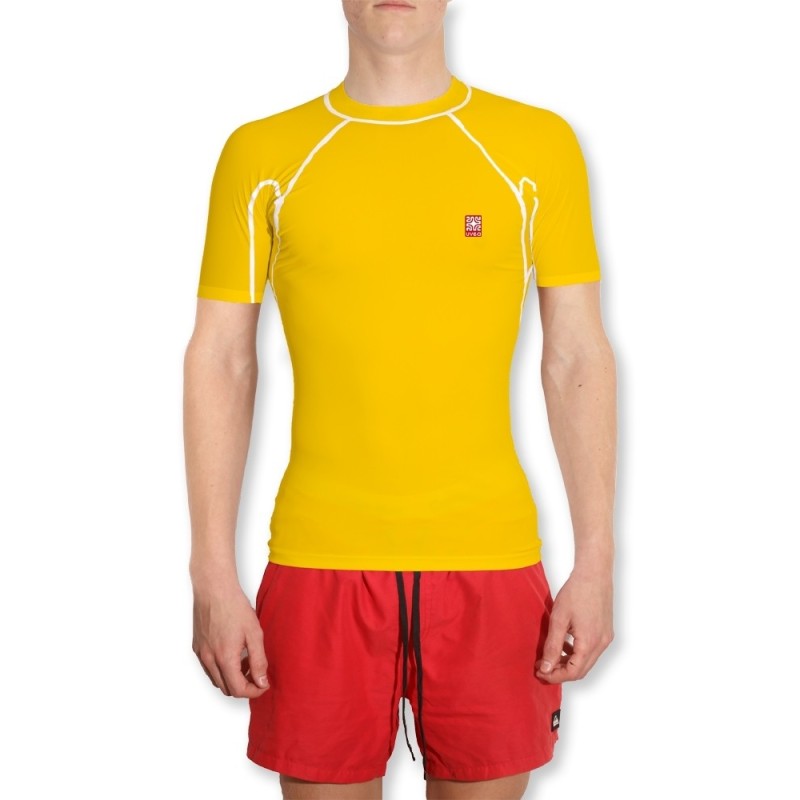 Lycra UV 80 → PANTONE - 45