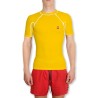Lycra UV 80 → PANTONE |  lycra  anti uv résistant