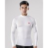 Lycra UV 80 → PANTONE - 24