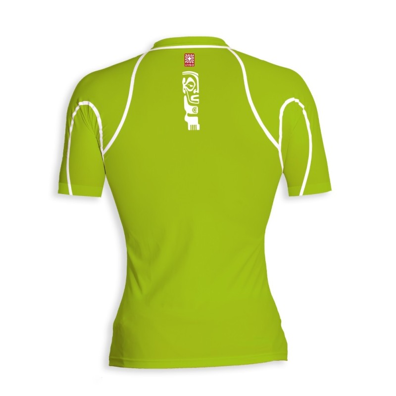 Lycra UV 80 → PANTONE - 8