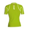 Lycra UV 80 → PANTONE - 8