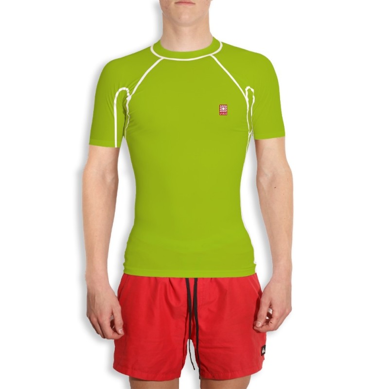 Lycra UV 80 → PANTONE - 9