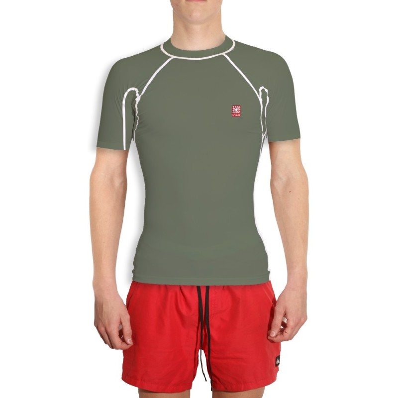 Lycra UV 80 → PANTONE - 21