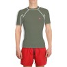 Lycra UV 80 → PANTONE |  lycra  anti uv résistant
