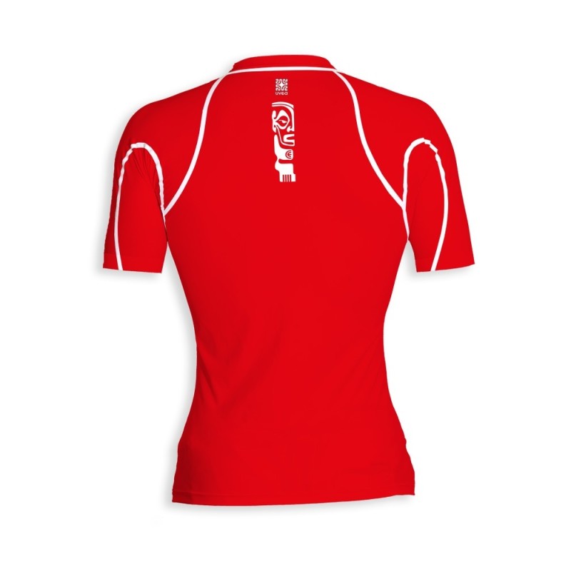 Lycra UV 80 → PANTONE - 14