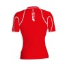 Lycra UV 80 → PANTONE |  lycra  anti uv résistant