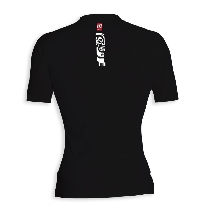 Lycra UV 80 → PANTONE - 38