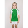 TEE SHIRT UV 80 → LILO - 1 vue 1