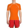 Lycra UV 80 → PANTONE |  lycra  anti uv résistant