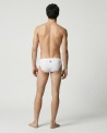 Slip de baño para hombre – COLOR - 4 vue 3