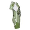 Bañador UV 80 → CLOWN - 6