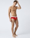Slip de baño para hombre – COLOR - 6 vue 3