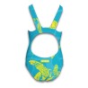 Kopie von Kopie von Kopie von MAILLOT PISCINE 1 PIECE BLANCMANGA - 3