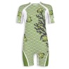 Bañador UV 80 → CLOWN - 5