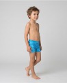 Bañador Boxer Niño – ANCRE vue 2