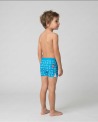 Boys' Swim Boxer – ANCRE vue 3