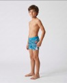 Boys' Swim Boxer – BIGWAVE vue 2