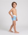 Badeshorts Jungen – LIBERTY vue 2