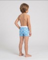 Boys' Swim Boxer – LIBERTY vue 3