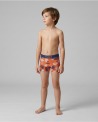 Badeshorts Jungen – MERROUGE vue 2