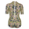 Rashguard UV 80 → FORET - 2