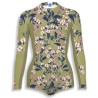 Rashguard UV 80 → FORET - 6