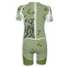 Bañador UV 80 → CLOWN - 7