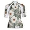 Camiseta UV 80 → MARGUERITE - 2