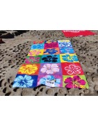 Towels