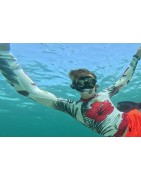 UVEA – Mode Responsable & Protection Solaire Anti-UV