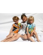 KIDS