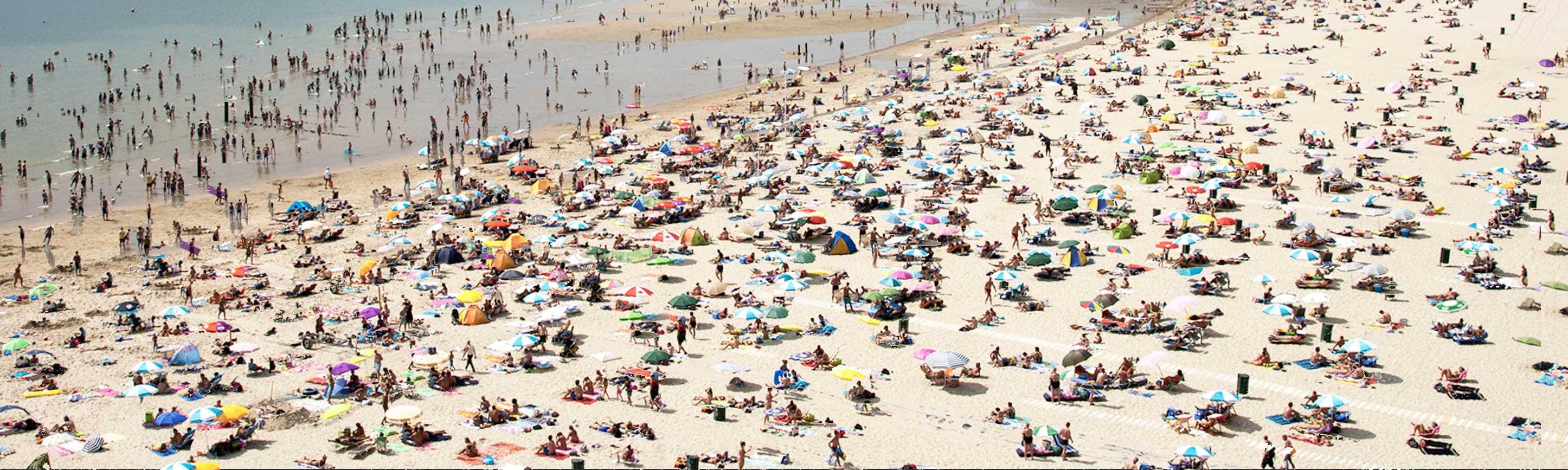 UVEA — ropa anti-UV fabricada en Europa