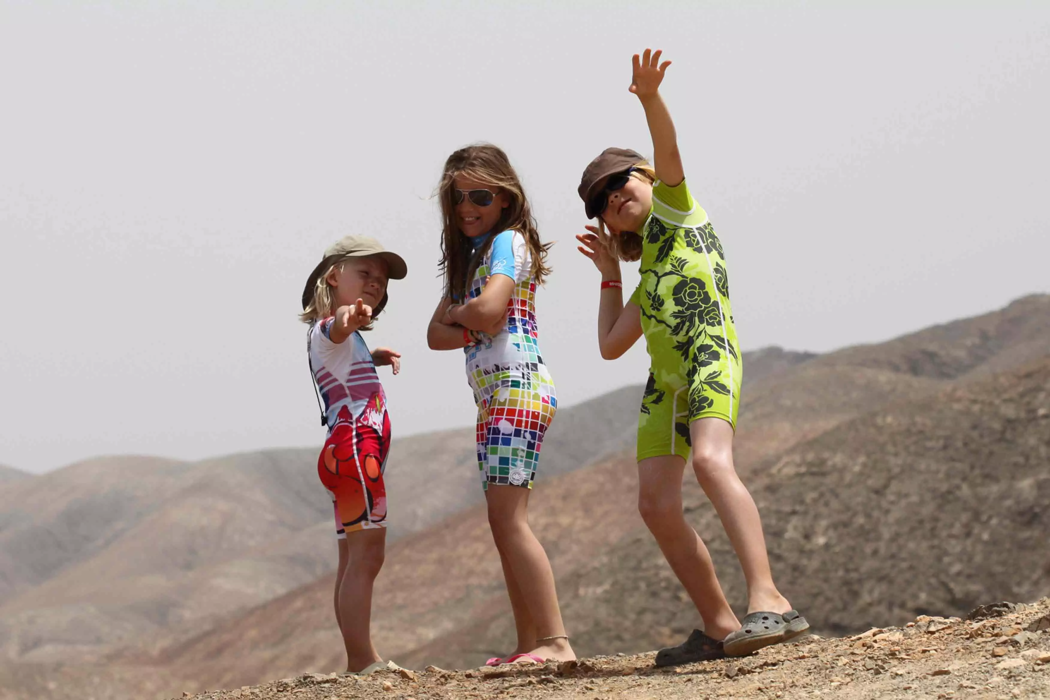 Atelier de confection UVEA en Europe