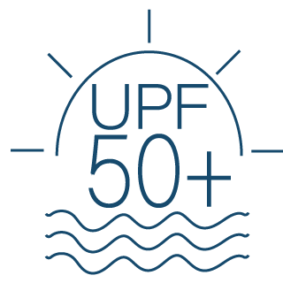 picto UPF 50+