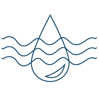 picto encre a base d'eau 