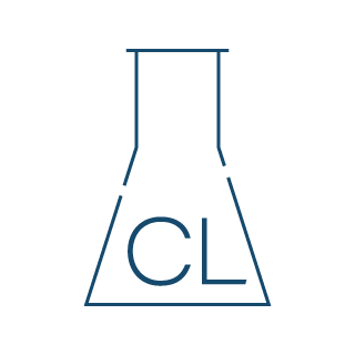 picto resistant au chlore