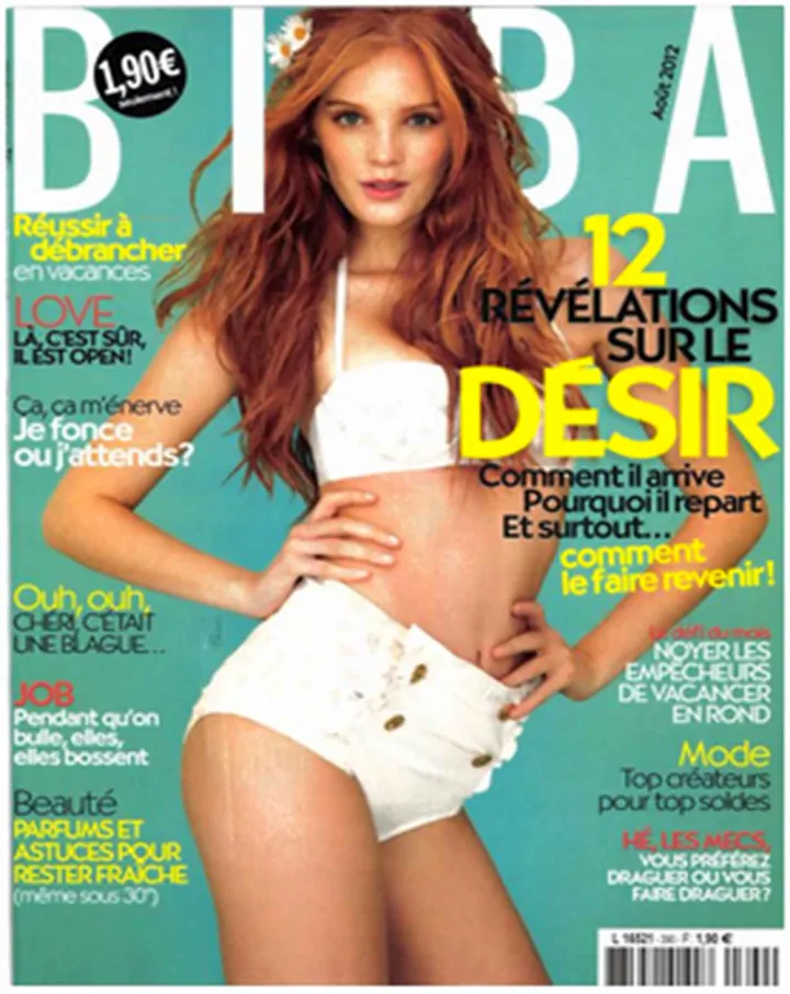 BIBA